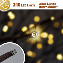 Load image into Gallery viewer, ZH0085-6
