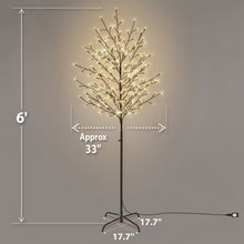 Load image into Gallery viewer, ZH0085-6
